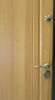 Вечная дверь, медь антик - Фабрика Стальных Дверей Атлант.Стальные двери в г. Екатеринбурге