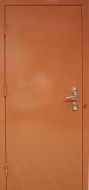 Вечная дверь с декоративной отделкой - стразы - Фабрика Стальных Дверей Атлант.Стальные двери в г. Екатеринбурге