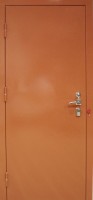 Вечная дверь с декоративной отделкой - стразы - Фабрика Стальных Дверей Атлант.Стальные двери в г. Екатеринбурге